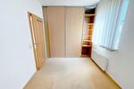 Etagenwohnung Dänischenhagen - 3 Zimmer, 100 m&sup2;, 590.000&euro; | Angebot:26284644