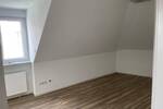 Etagenwohnung Winnenden - 3 Zimmer, 148 m&sup2;, 1.500&euro; | Angebot:26805117