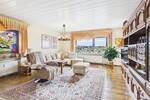 Bungalow Heusweiler / Niedersalbach Niedersalbach - 9 Zimmer, 226 m&sup2;, 498.000&euro; | Angebot:26359248