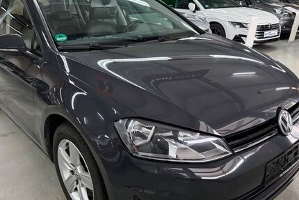 VW Golf 199.998 km 9.200 &euro; Sulzbach 63834