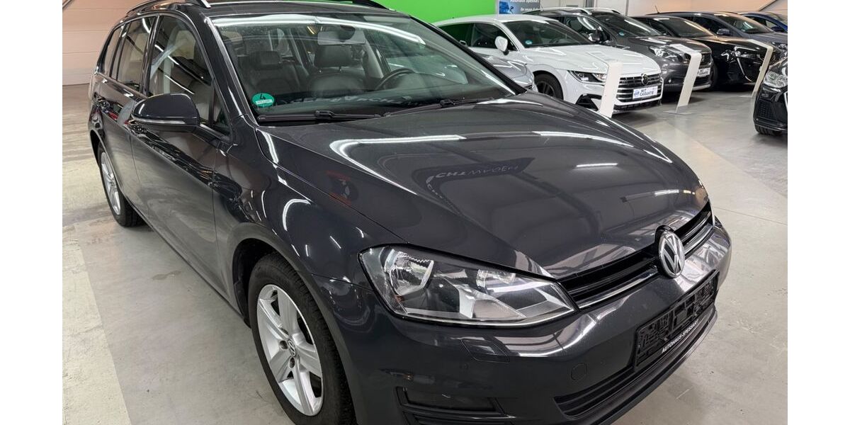 VW Golf 199.998 km 9.200 &euro; Sulzbach 63834