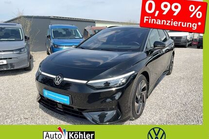 VW ID.7