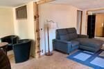 Einfamilienhaus Ottersberg - 2 Zimmer, 55 m&sup2;, 85.000&euro; | Angebot:26712444