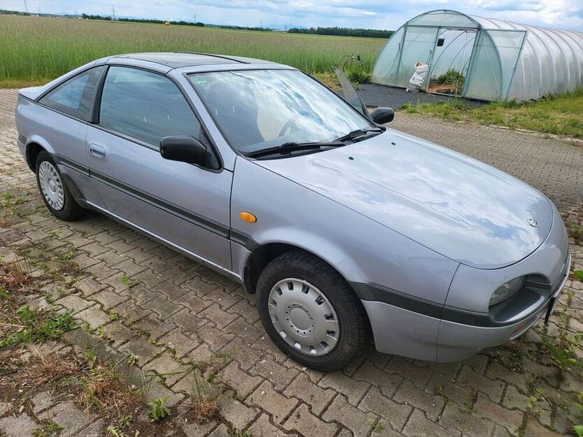 100 NX