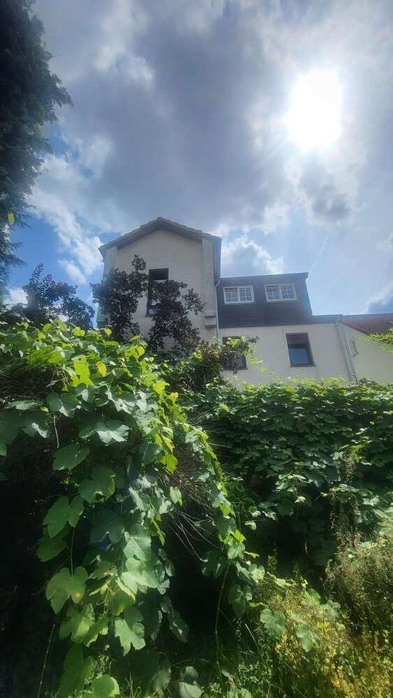 Haus zum Kaufen in Offenbach am Main 595.000 € 207 m²