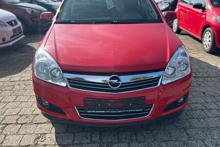Opel Astra 298.000 km 2.490 &euro; Celle 29221