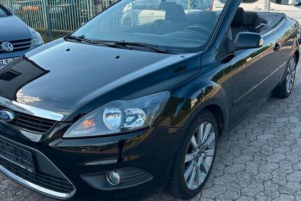 Ford Focus 224.000 km 3.890 &euro; Saarbrücken 66117