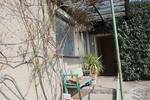 Doppelhaushälfte Annaburg - 5 Zimmer, 100 m&sup2;, 87.000&euro; | Angebot:26858798