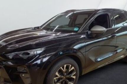 Cupra Terramar 26.689 km 33.980 &euro; Pfalzgrafenweiler 72285