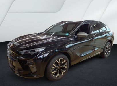Cupra Terramar 26.689 km 33.980 &euro; Pfalzgrafenweiler 72285