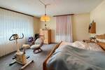 Bauernhaus, Landhaus Rödental Blumenrod - 1 Zimmer, 200 m&sup2;, 298.000&euro; | Angebot:25650634