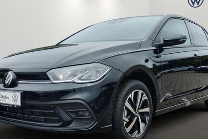 VW Polo 1.001 km 26.990 &euro; Wittlich 54516