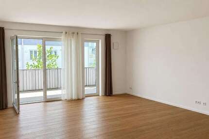 Wohnung Bad Aibling Thürham - 3 Zimmer, 93 m&sup2;, 615.000&euro; | Angebot:26630368