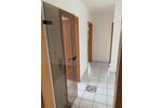 Maisonettenwohnung Oberaurach - 4 Zimmer, 85 m&sup2;, 680&euro; | Angebot:26321416