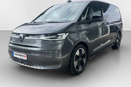 VW T7 Multivan 19.370 km 58.950 &euro; Hildburghausen 98646