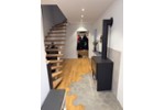 Doppelhaushälfte Lilienthal - 4 Zimmer, 110 m&sup2;, 459.000&euro; | Angebot:27269878