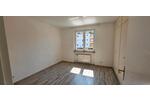 Etagenwohnung Bad Hersfeld - 3 Zimmer, 84 m&sup2;, 189.000&euro; | Angebot:26431943