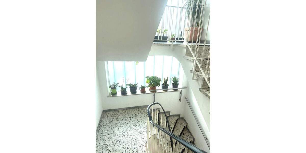 Gemütliche 3 Zimmer Wohnung im Herzen von Gronau (Westf.) 3 zimmer