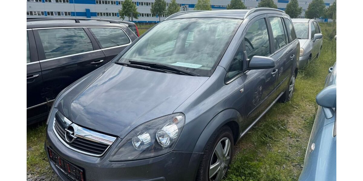 VW Golf Plus 145.000 km 2.500 &euro; Jena 07751