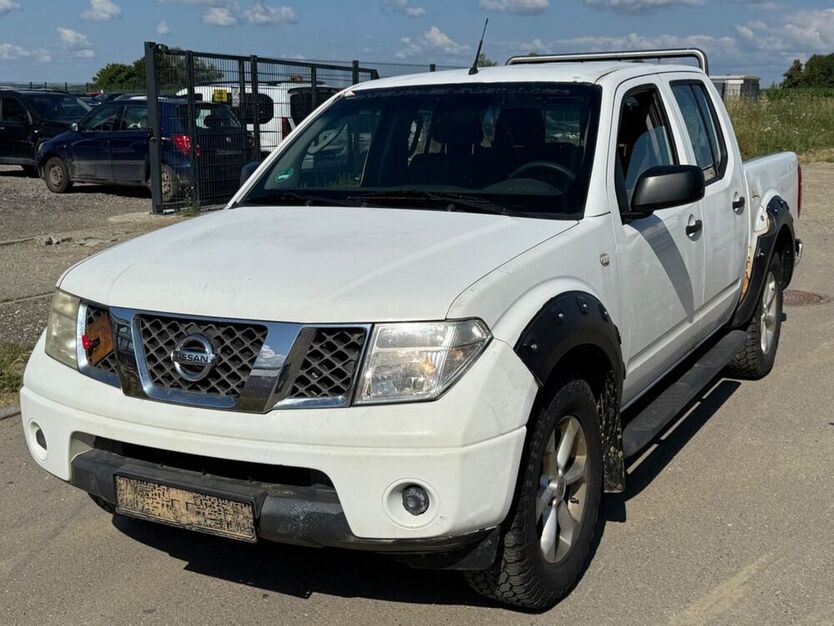 Navara