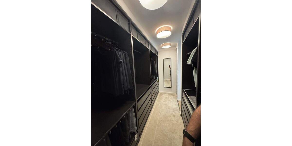 Doppelhaushälfte Rösrath - 7 Zimmer, 240 m&sup2;, 899.000&euro; | Angebot:24534219