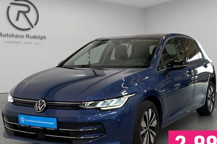 VW Golf 9.742 km 24.879 &euro; Oelsnitz/Erzgebirge 09376
