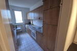 Etagenwohnung Rostock Südstadt - 3 Zimmer, 63 m&sup2;, 225.000&euro; | Angebot:26150651