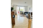 Etagenwohnung Garbsen - 2 Zimmer, 57 m&sup2;, 667&euro; | Angebot:26416681
