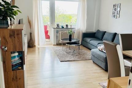 Wohnung Garbsen - 2 Zimmer, 57 m&sup2;, 667&euro; | Angebot:26416681