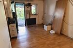 Einfamilienhaus Kierspe - 225.000&euro; | Angebot:26394986