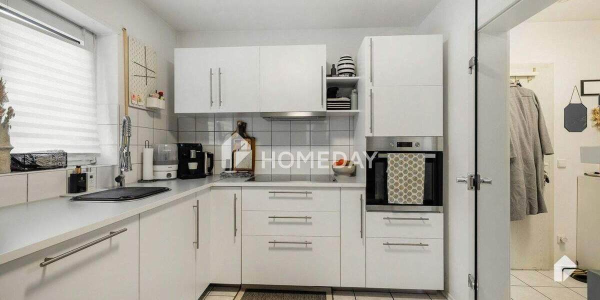 Mehrfamilienhaus, Wohnhaus Sandhausen - 1 Zimmer, 291 m&sup2;, 1.299.000&euro; | Angebot:25108800