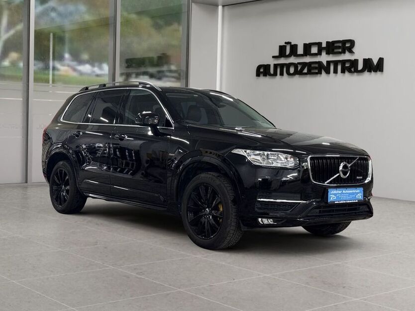 XC90