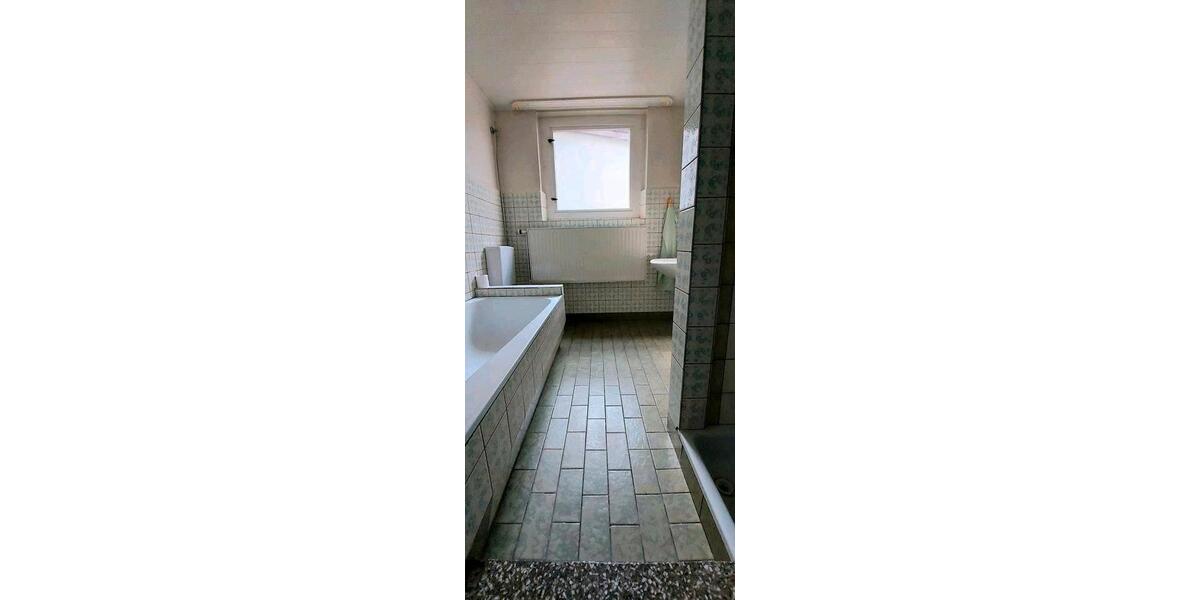 Einfamilienhaus Lenzen (Elbe) - 6 Zimmer, 170 m&sup2;, 165.000&euro; | Angebot:26007173