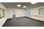 Gewerbeobjekt Karlskron Brautlach - 5 Zimmer, 190 m&sup2;, 1.800&euro; | Angebot:25706079