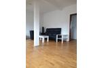 Charmante 1- Zimmer Wohnung – perfekt gelegen!