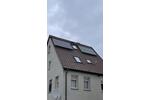 ✨ Charmantes Einfamilienhaus in Wiernsheim✨