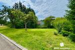 Grundstück Freudenberg - 50.000&euro; | Angebot:22041156