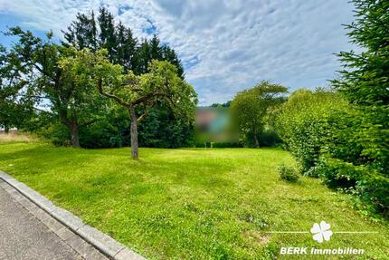 Grundstück Freudenberg - 60.000&euro; | Angebot:22041156