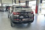 Opel Grandland 1.2 Turbo GS Line CarPlay Cam 43.999 km 16.830 &euro; Lich 35423