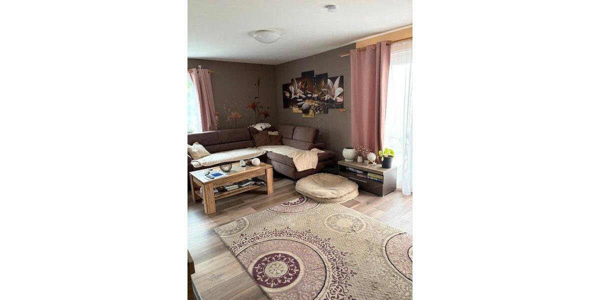 Einfamilienhaus Rendsburg - 5.5 Zimmer, 140 m&sup2;, 245.000&euro; | Angebot:26763140