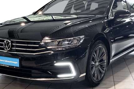 VW Passat 26.469 km 27.991 € Glinde 21509