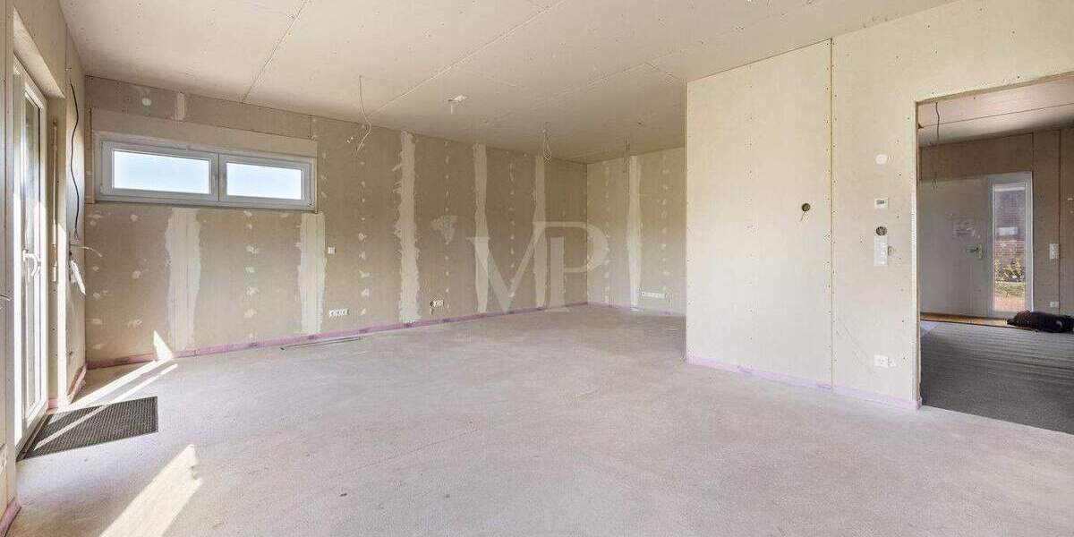 Mehrfamilienhaus, Wohnhaus Jever - 4 Zimmer, 186 m&sup2;, 509.000&euro; | Angebot:25877673