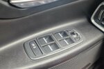 Jaguar XE Pure Klima Navi Kamera 225.000 km 7.998 &euro; Landau 76829