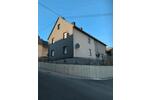 Bauernhaus, Landhaus Uersfeld - 9 Zimmer, 110 m&sup2;, 120.000&euro; | Angebot:25780910