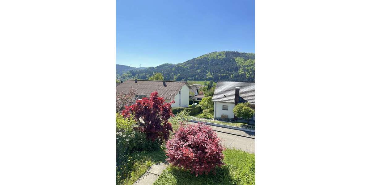 Einfamilienhaus Seelbach - 5 Zimmer, 153 m&sup2;, 399.000&euro; | Angebot:26185936