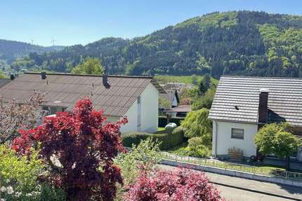Haus Seelbach - 5 Zimmer, 153 m&sup2;, 399.000&euro; | Angebot:26185936