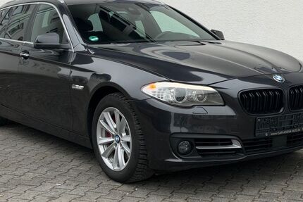 BMW 530 279.000 km 8.490 &euro; Eichenau 82223