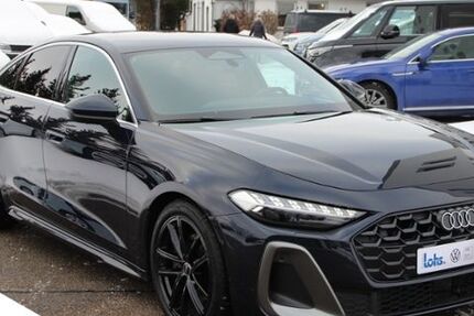 Audi A5 17.773 km 42.979 &euro; Limbach-Oberfrohna 09212