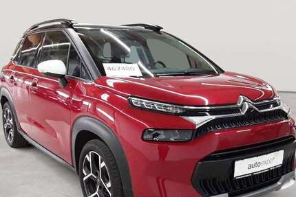 Citroen C3 155.356 km 12.990 &euro; Fernwald-Steinbach 35463