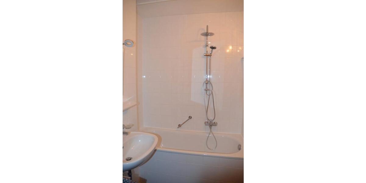 Dachgeschoßwohnung Freilassing - 2 Zimmer, 63 m&sup2;, 285.000&euro; | Angebot:27116817